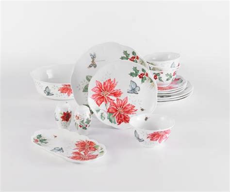 macys china sale|More.